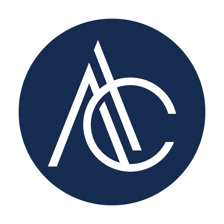 AC Studios